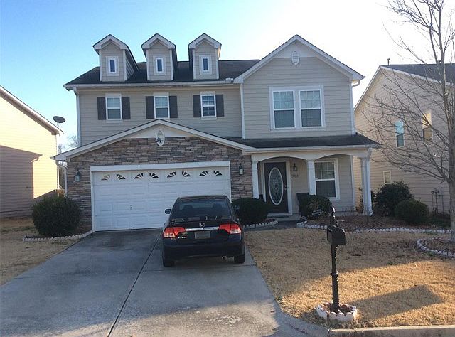 1st image of 363 Roseglen Dr