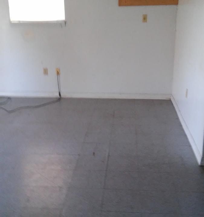 Family room/Den