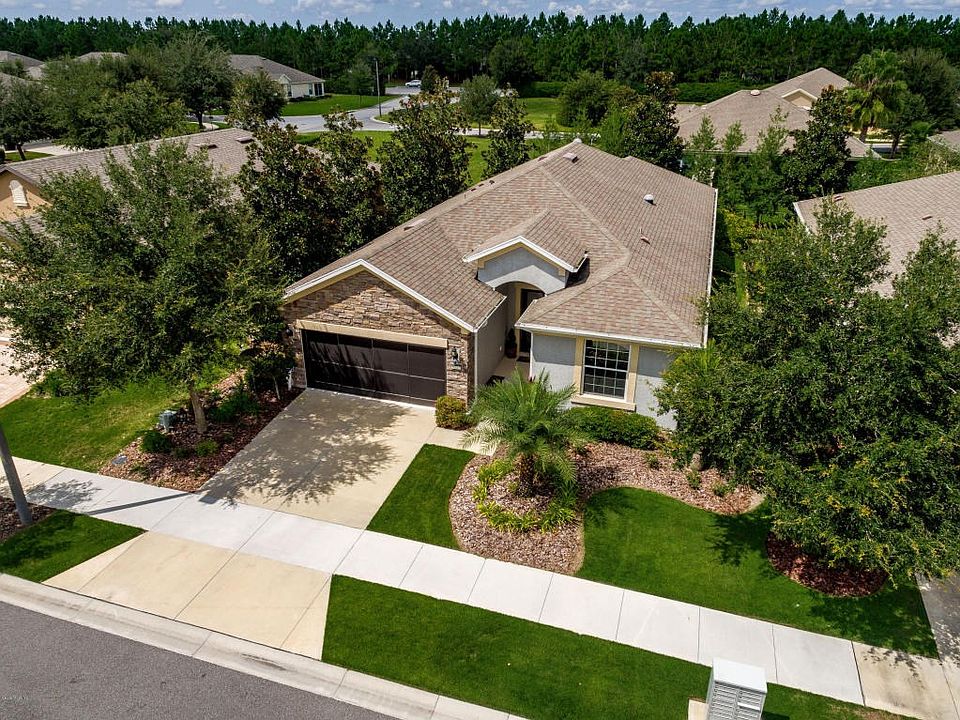 9127 sw 65th loop (84 of 103)