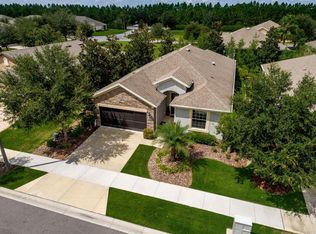 9127 SW 65th Loop, Ocala, FL 34481