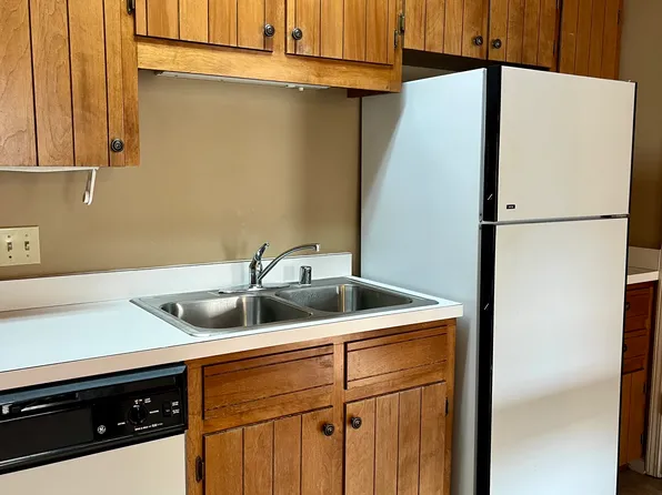 850 S Salem Rd Unit 5017, Conway, AR 72034