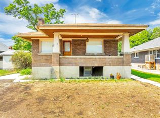 172 S 600 W #170, Provo, UT 84601