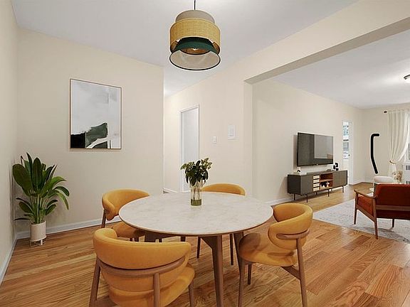 3rd image of 104-20 68th Dr APT A31