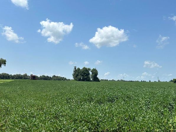 0 Highway 62, Campbell, MO 63933