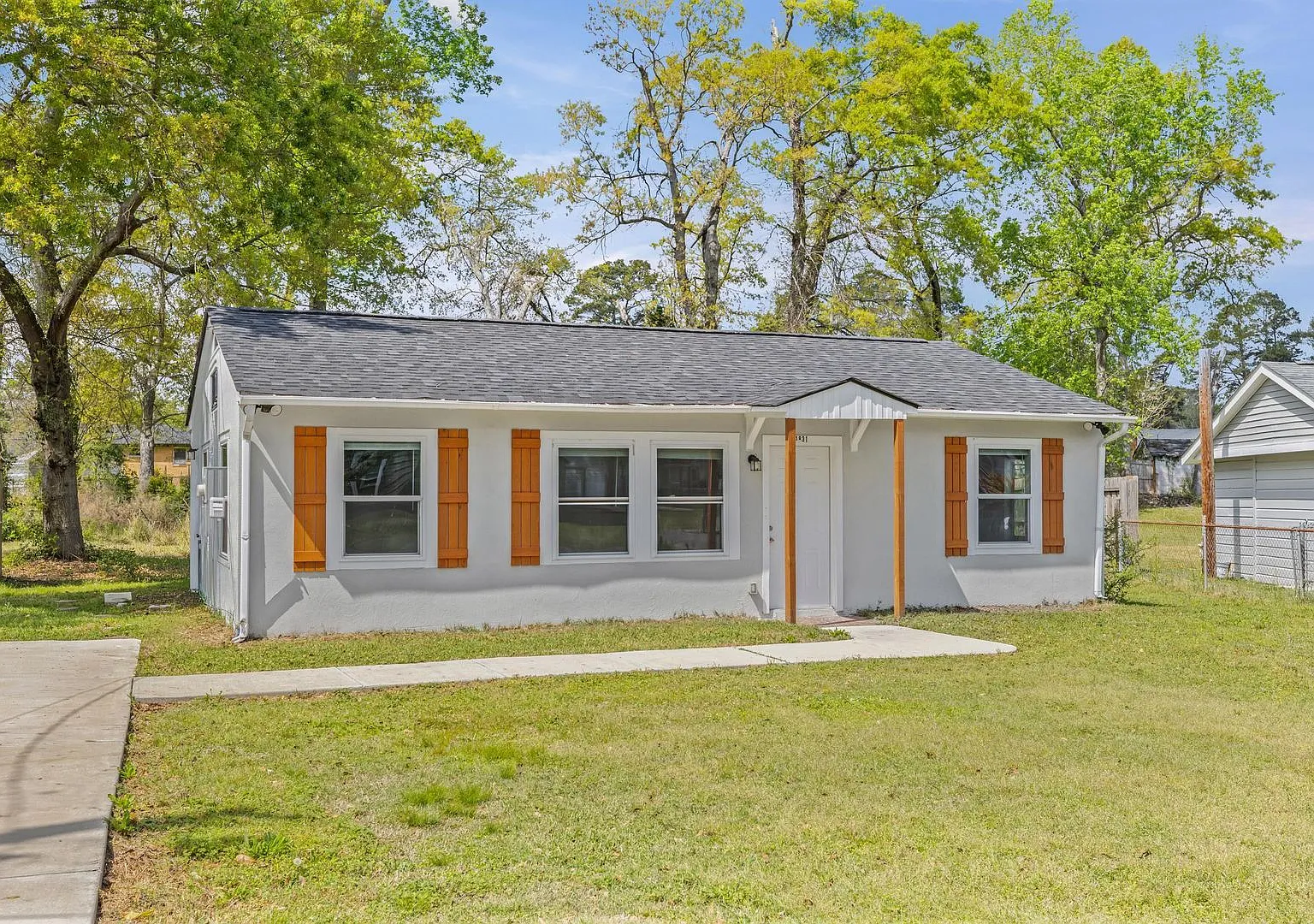 1831 Catalina Drive, Augusta — Photo 2