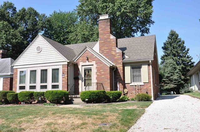 1st image of 513 S Kelsey Ave