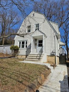 15 Glennon Pl, West Orange, NJ, 07052