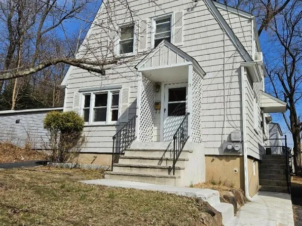 15 Glennon Pl, West Orange Twp., NJ 07052