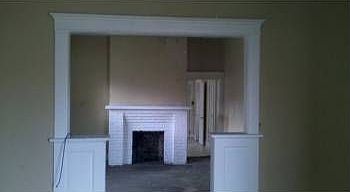 4th image of 2200 Bennett Ave