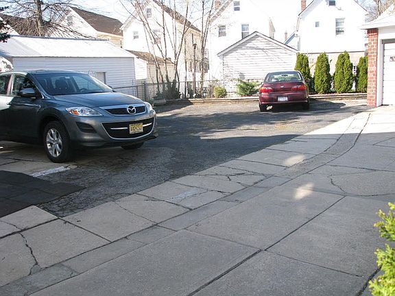 2nd image of 24721 91st Ave