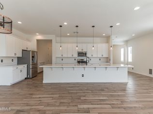 7227 W Phelps Rd, Peoria, AZ 85382