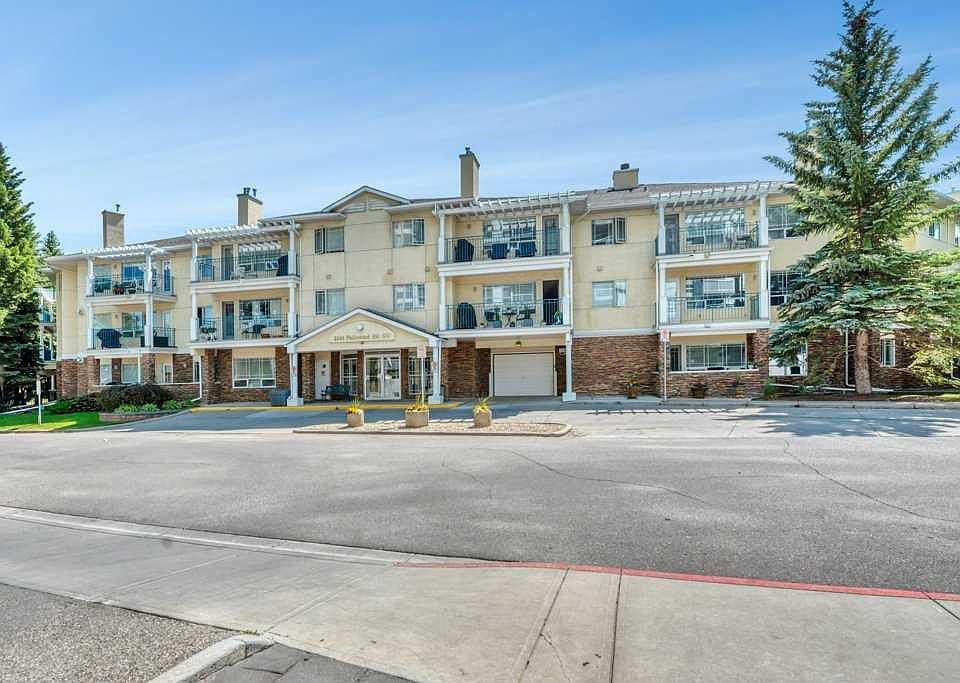 1st image of 2144 N Paliswood Rd SW #140V
