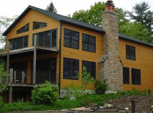 90 Connolly Rd, Ballston Lake, NY 12019