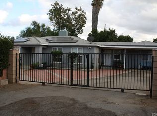 11518 Doverwood Dr, Riverside, CA 92505