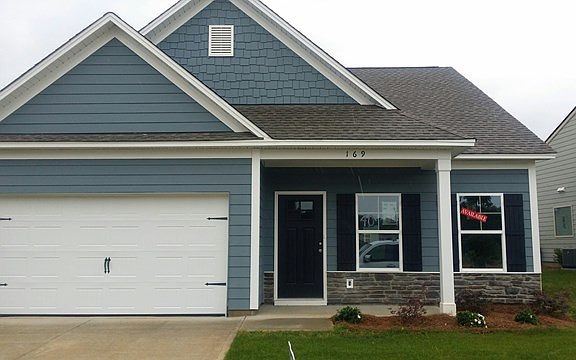 2nd image of 169 Kirkwood Dr