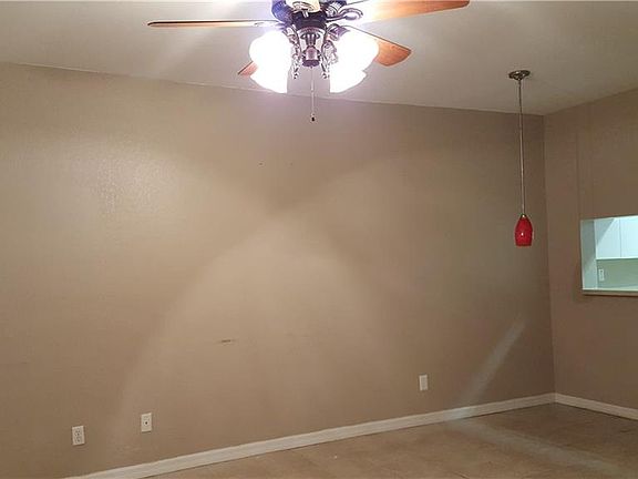 5th image of 8424 Bernwood Cove Loop Unit 1511
