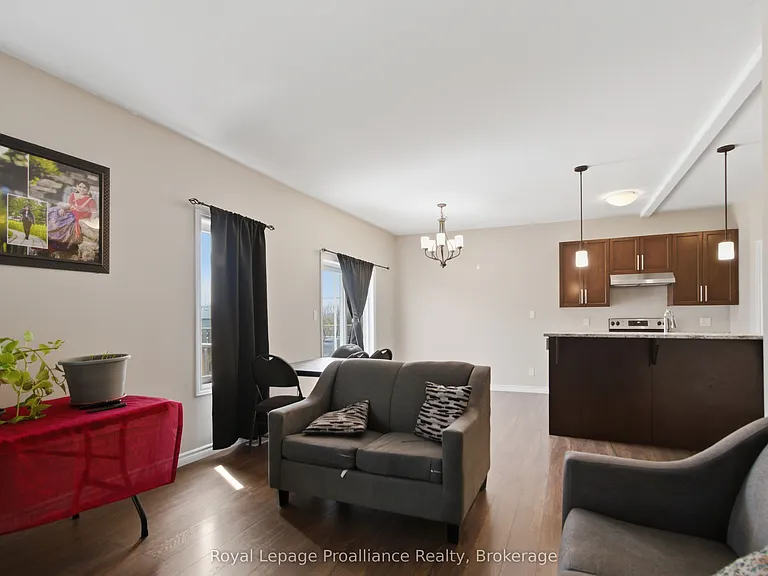 5 Cottonwood Dr — Photo 11