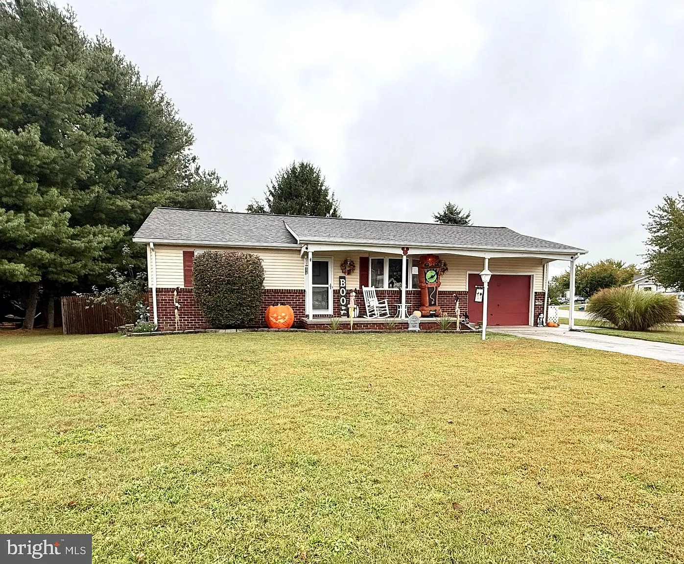 62 Allen Dr photo 1