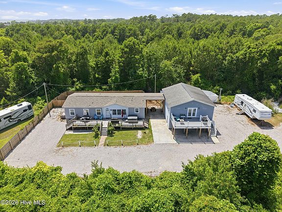 4th image of 141 Pender Lane