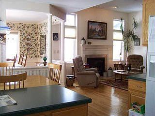 2nd image of 25 Cassidy Dr