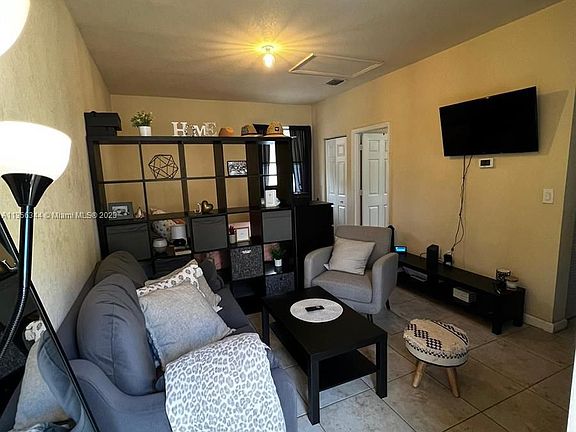 2nd image of 9431 SW 172nd Ave Unit B