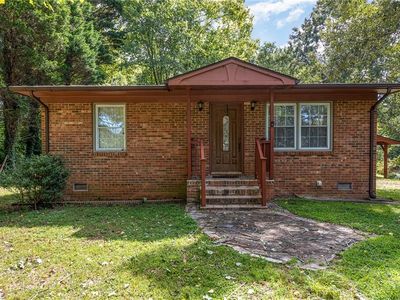 2016 Deep River Rd, High Point, NC, 27265