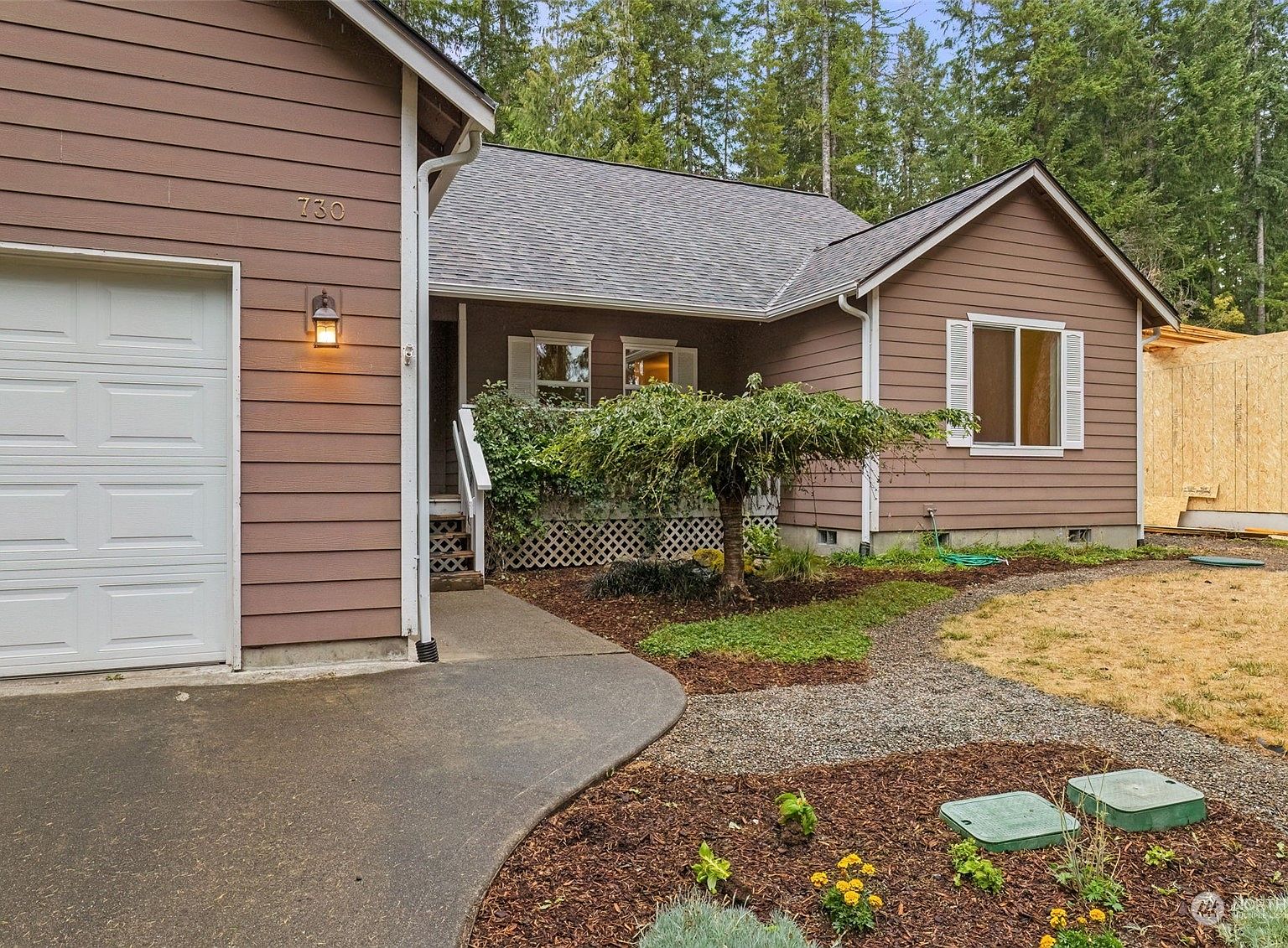 730 E Ballantrae Drive, Shelton, WA 98584 MLS 2154728 Zillow