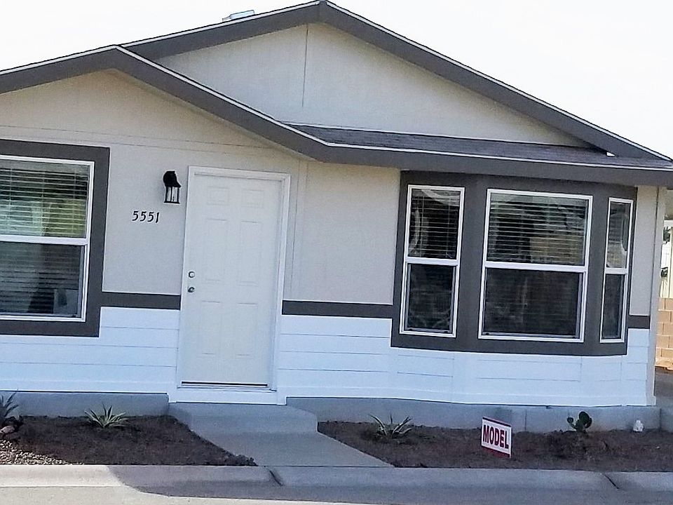 Lease or Purchase Land