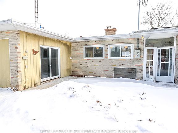 4th image of 21 Glassford Rd