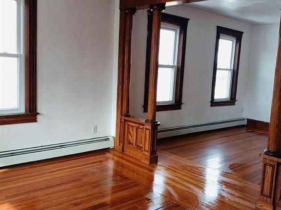 5th image of 175 6th Ave Floor 3