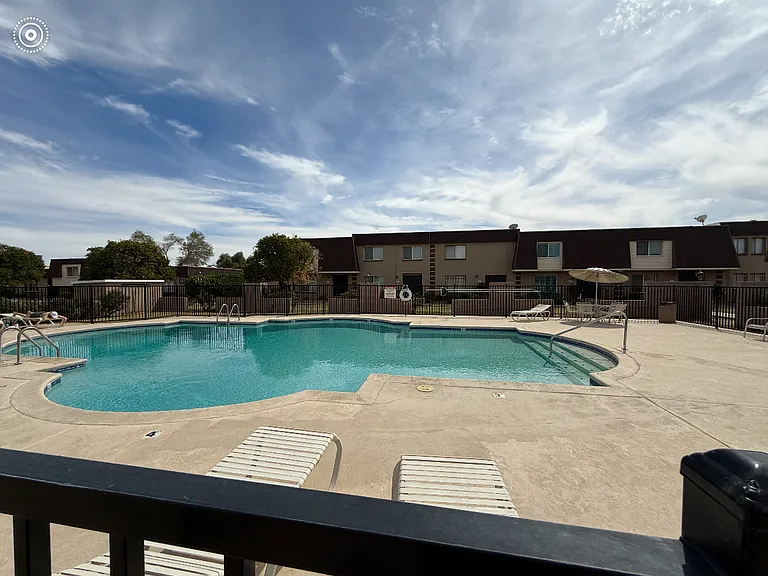 5123 N Granite Reef Rd — Photo 15