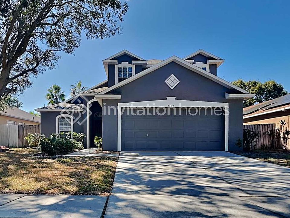 1st image of 3313 Manor Cove Cir