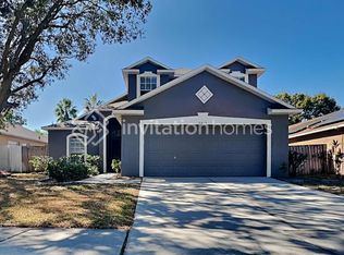 3313 Manor Cove Cir, Riverview, FL 33578