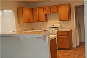 1st image of 1911 La Villa Dr