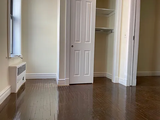 Rented by Oxford Property Group | media 13