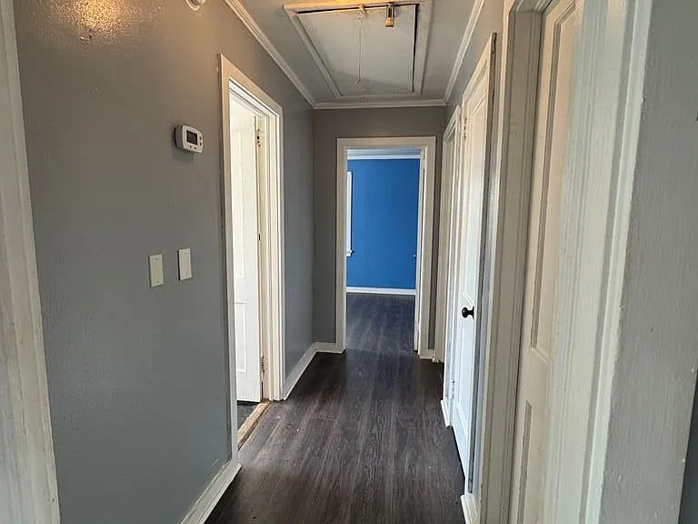 6 Sherwood Dr — Photo 8
