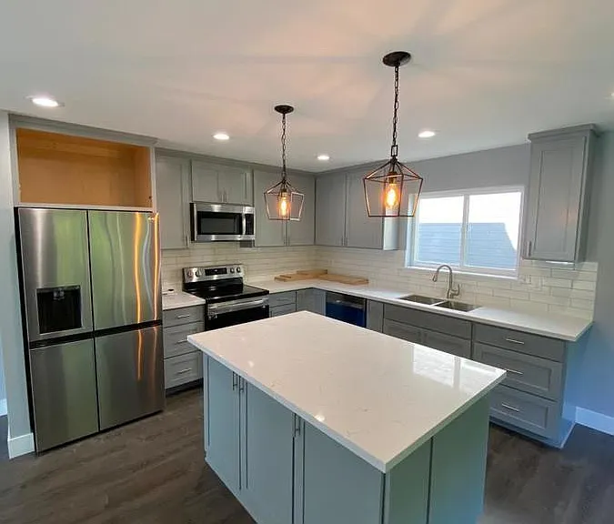 4245 Sequoia Loop — Photo 2