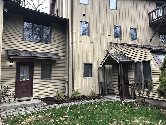 2nd image of 27 Crescent Dr
