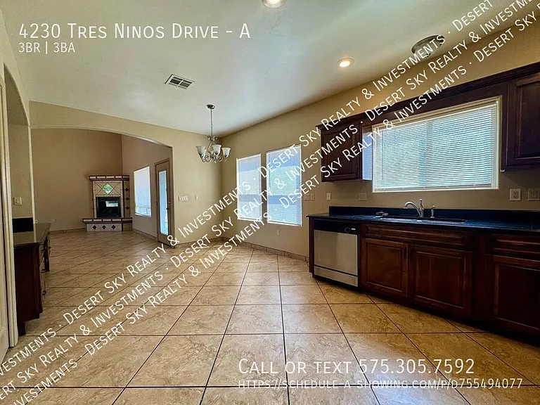 4230 Tres Ninos Dr #A — Photo 9