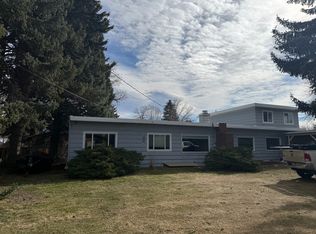 704 N 17th Ave, Bozeman, MT 59715