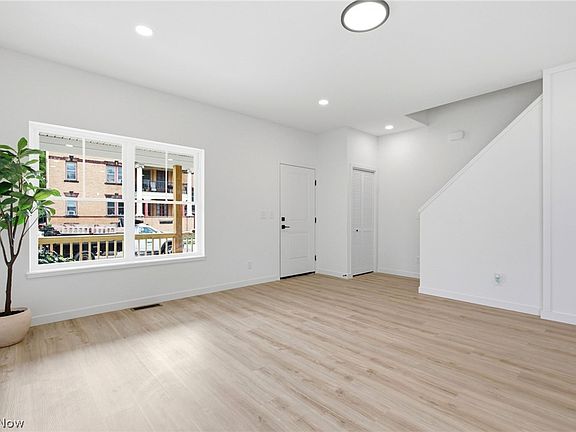 4th image of 1893 E 84th St
