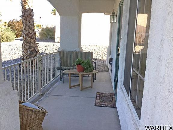 2nd image of 2610 Daytona Ave