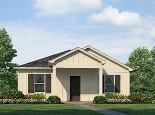 14379 Buttercup Way, Tuscaloosa, AL 35405