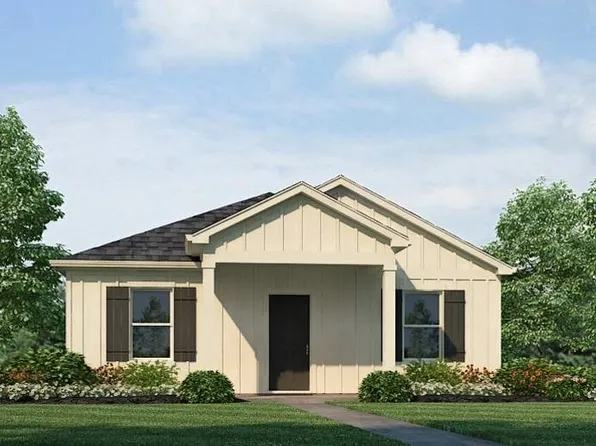 11307 Snapdragon Cv, Tuscaloosa, AL 35405