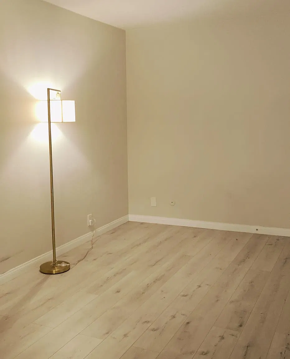 2 bed, 1009 sqft, $2,800 — Photo 4