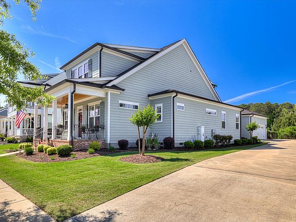 2nd image of 1711 Gannett Drive Drive