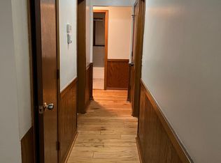 (Undisclosed Address), Minneapolis, MN 55420