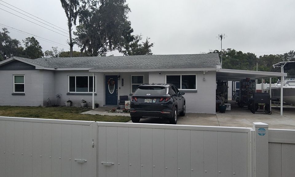 1st image of 1506 N Maryland Ave