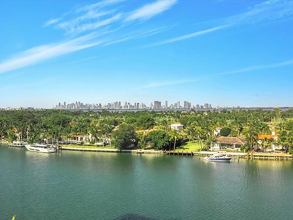 5th image of 5880 Collins Ave APT 1004