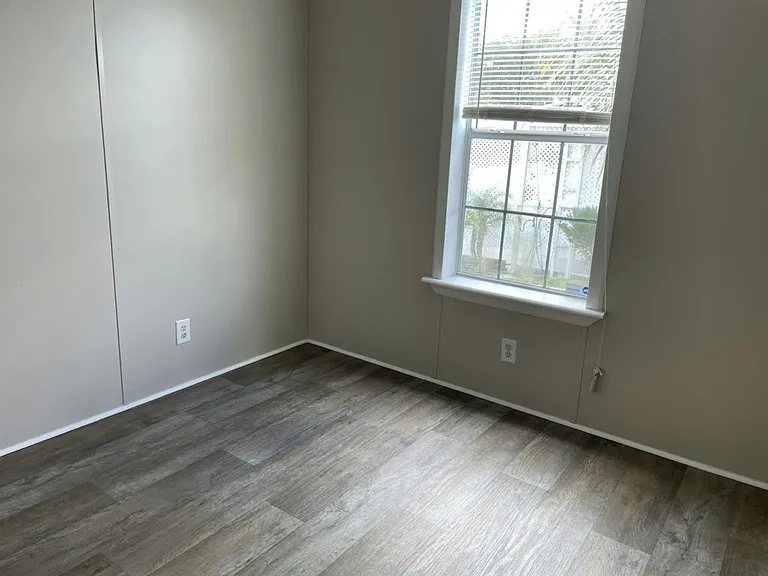 10550 W State Road 84 #228 — Photo 5